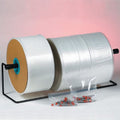 Clear Poly Tubing Roll, 20x1075', 4 Mil K904