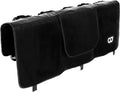 54 Wide Bicycle Rack Cover for Pickup Truck Bed X541322