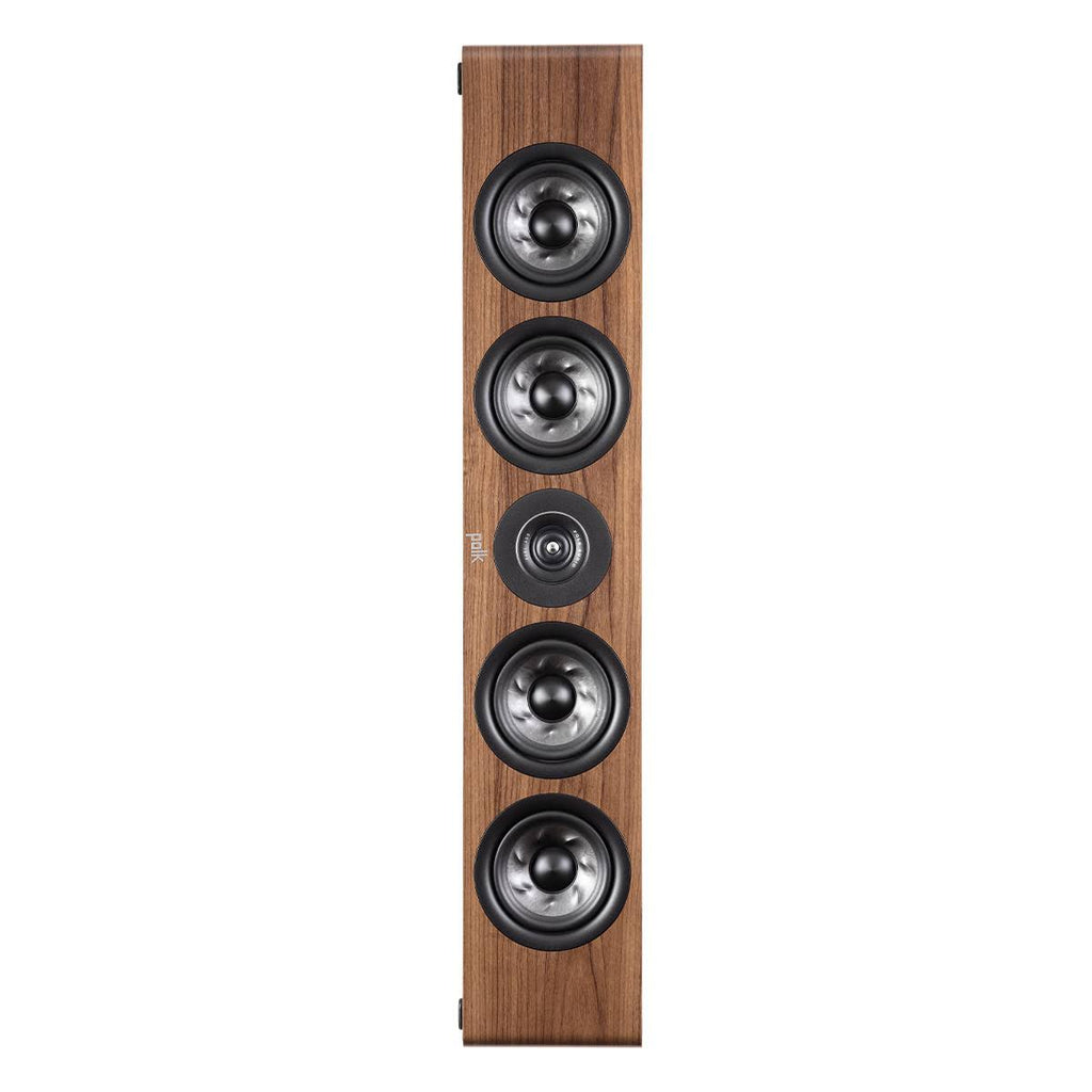 Center Channel Speaker N849517