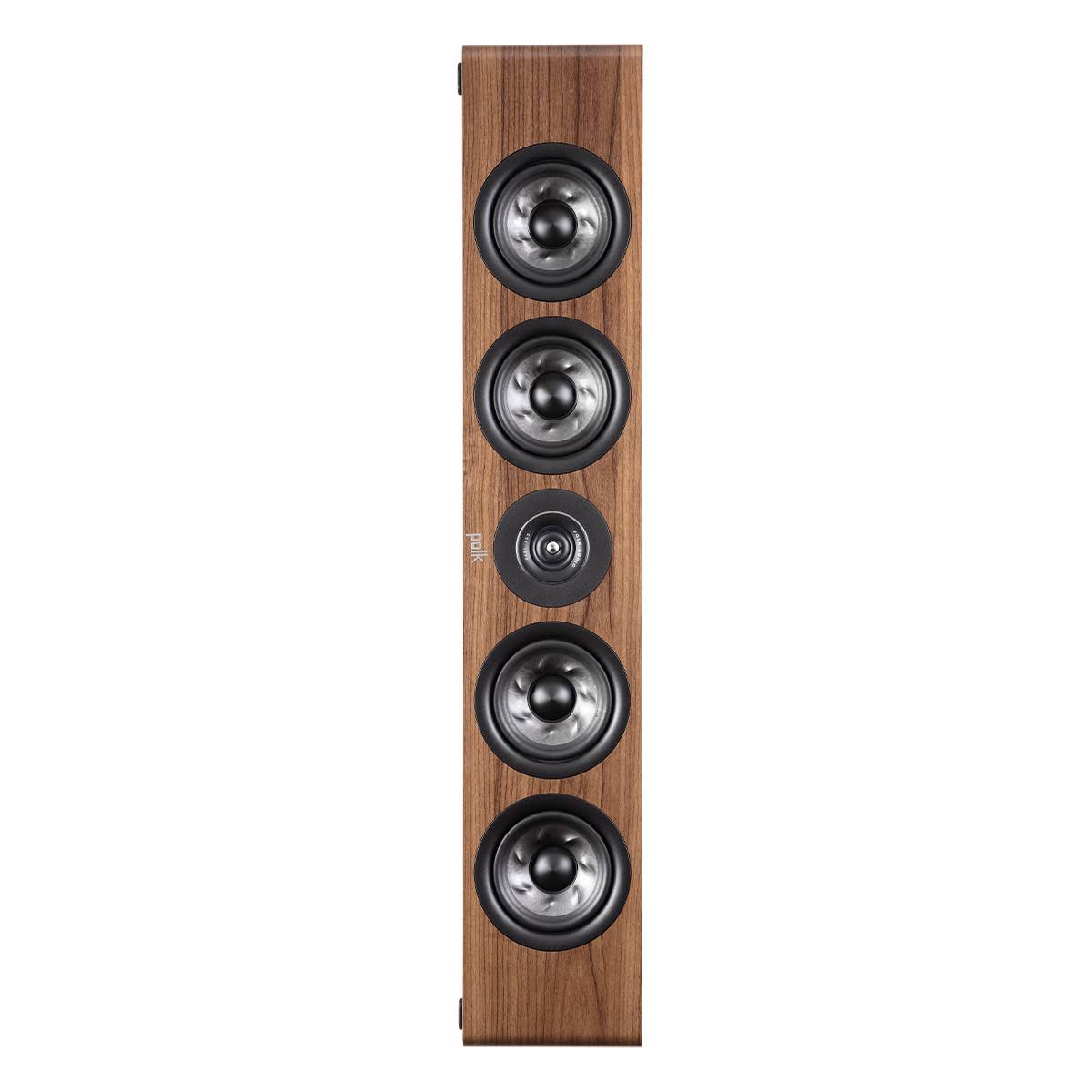 Center Channel Speaker N849517