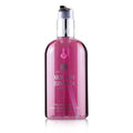 Fiery Pink Pepper Fine Liquid Hand Wash 300ml E5315