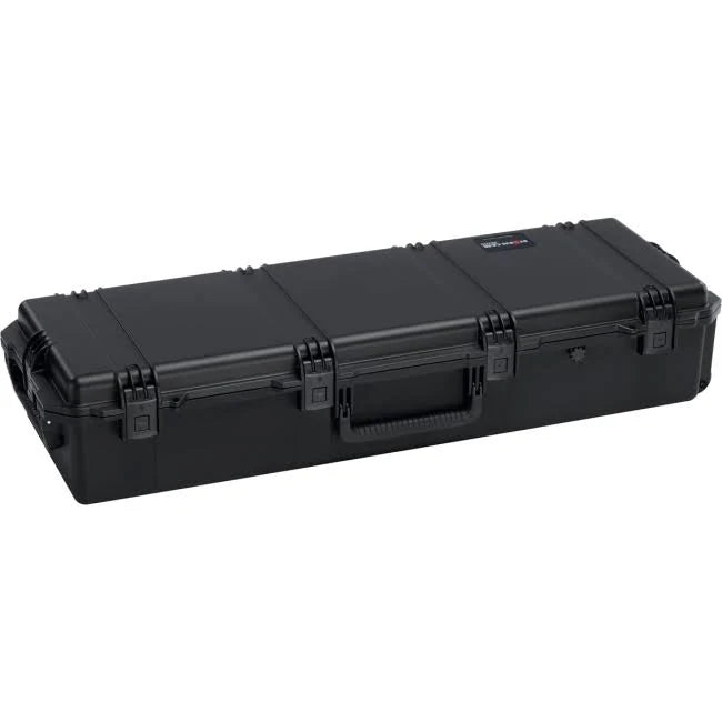 Black Hard Case C89089