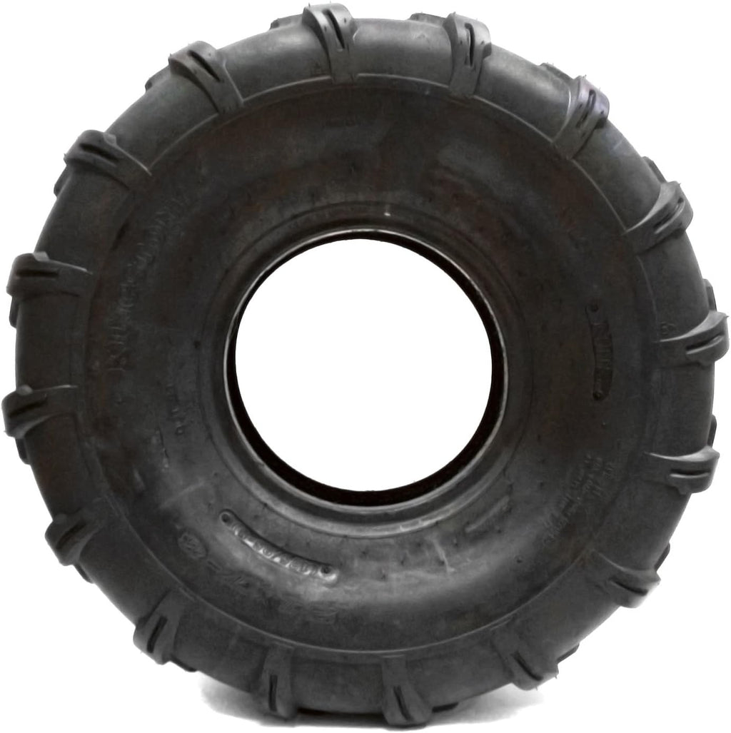 Set of 2 ATV Tubeless Tire 19x7-8 K5531