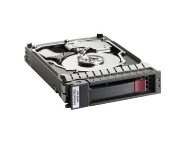 1 TB 2.5x22 SAS 6Gb/s 7,200 rpm Hot-swap HDD K28607