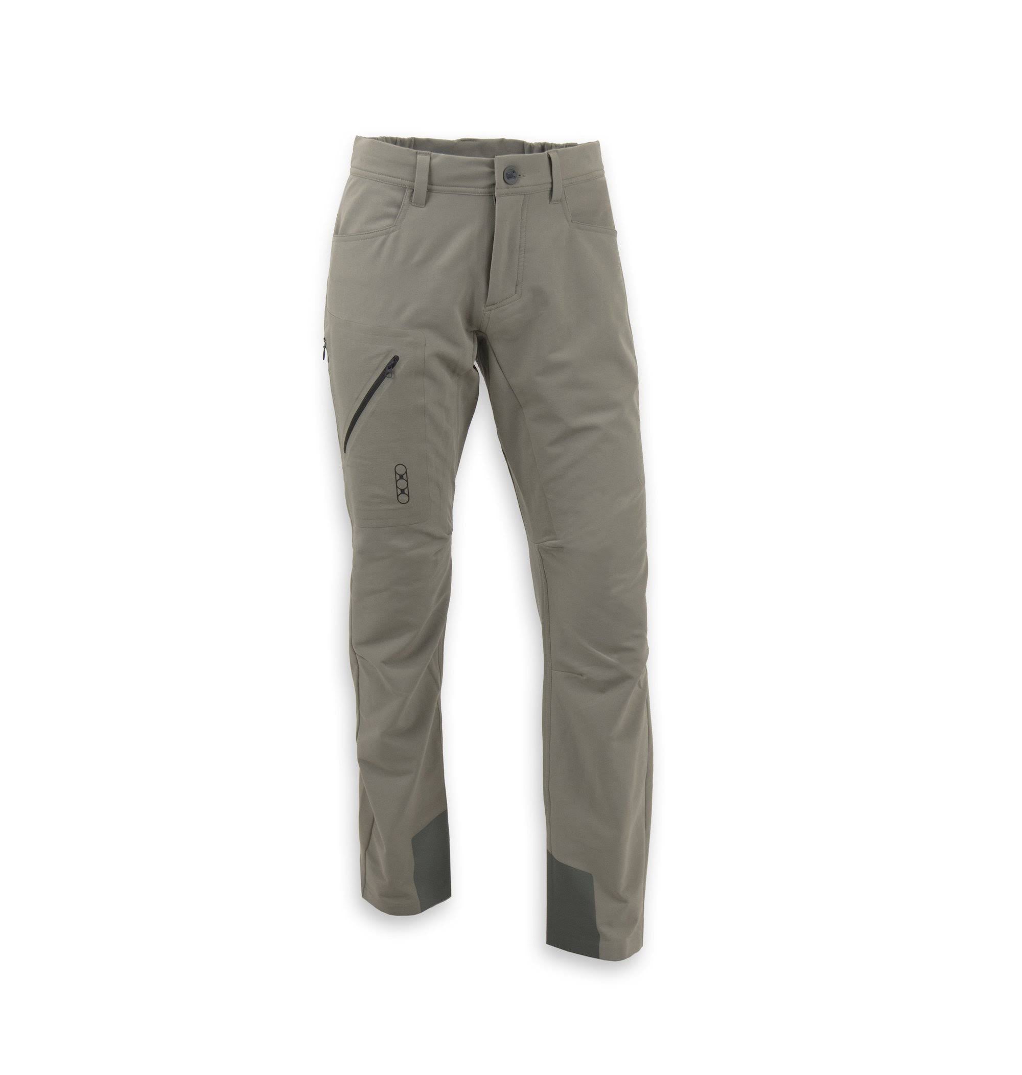 Afterburner Pant I138531