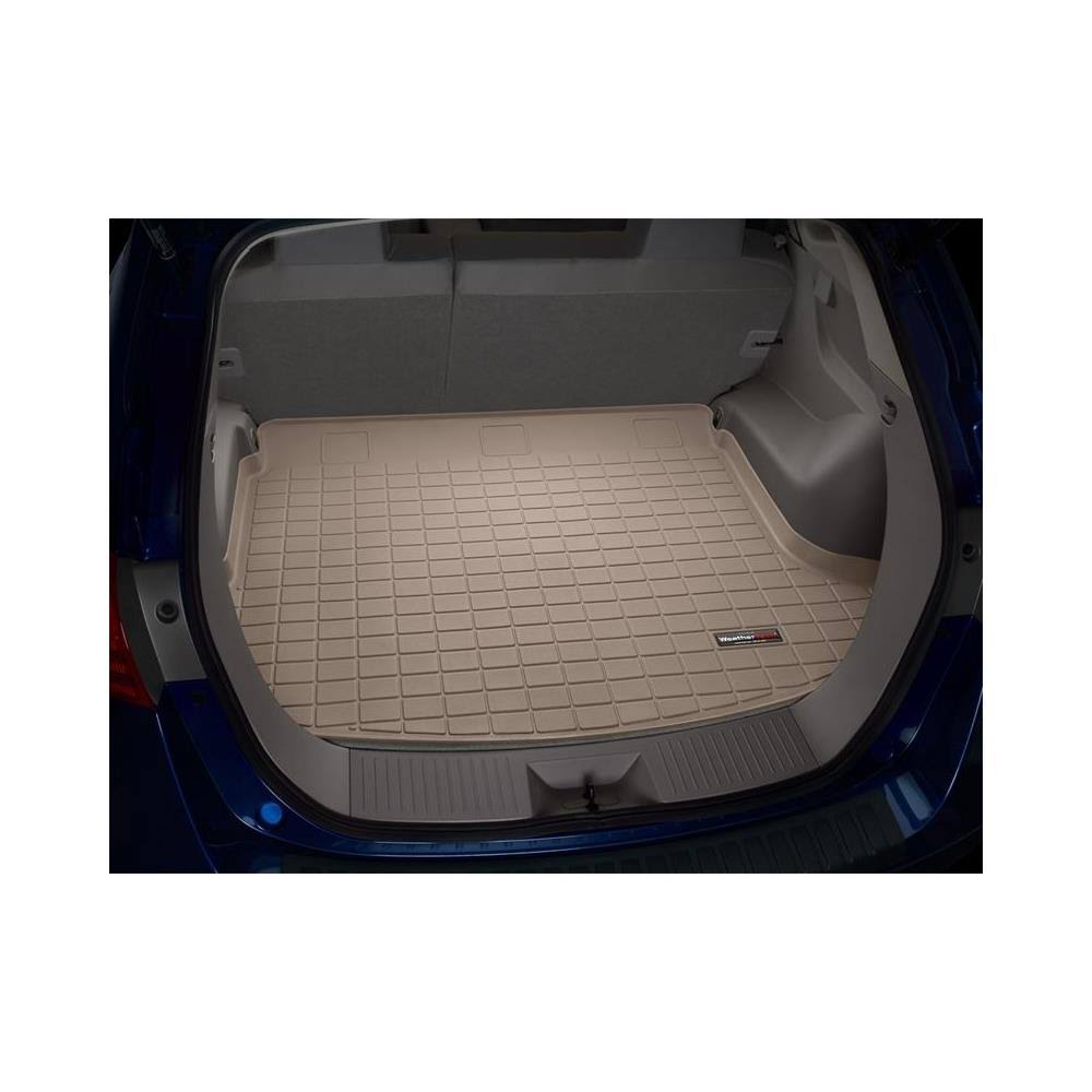 Cargo Liner X72308
