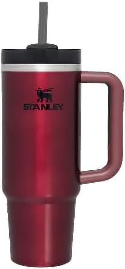 30 oz Tumbler V138678