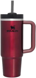 30 oz Tumbler V138678