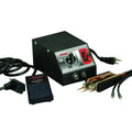 Tweezer-Style Soldering System, 250W O3862