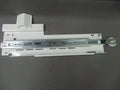 Refrigerator Crisper Drawer Slide Rail White W2774