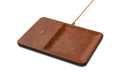 Wireless Charging Tray P193345