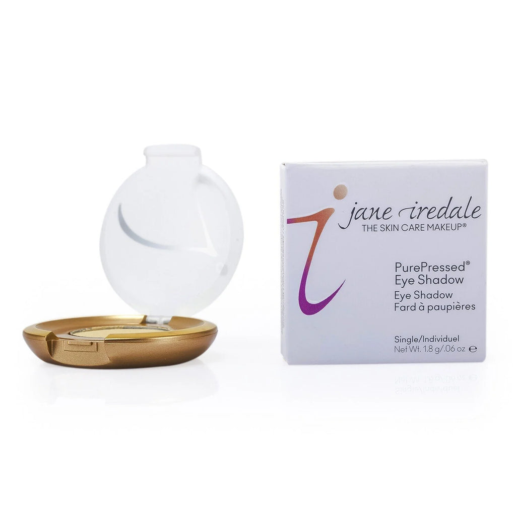 Single Eye Shadow - Oyster 1.3g N353125