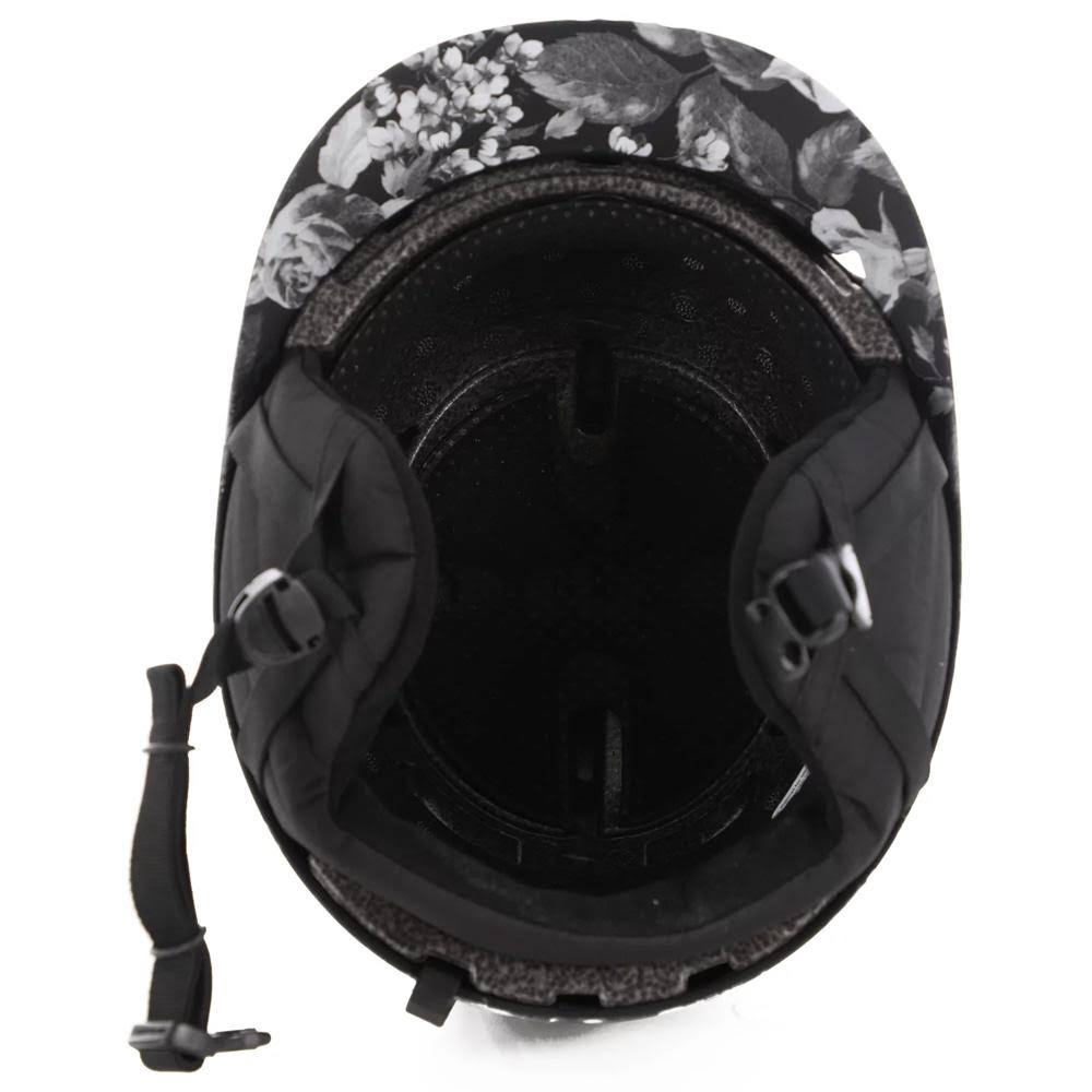 Classic 2.0 Snow Helmet I43361