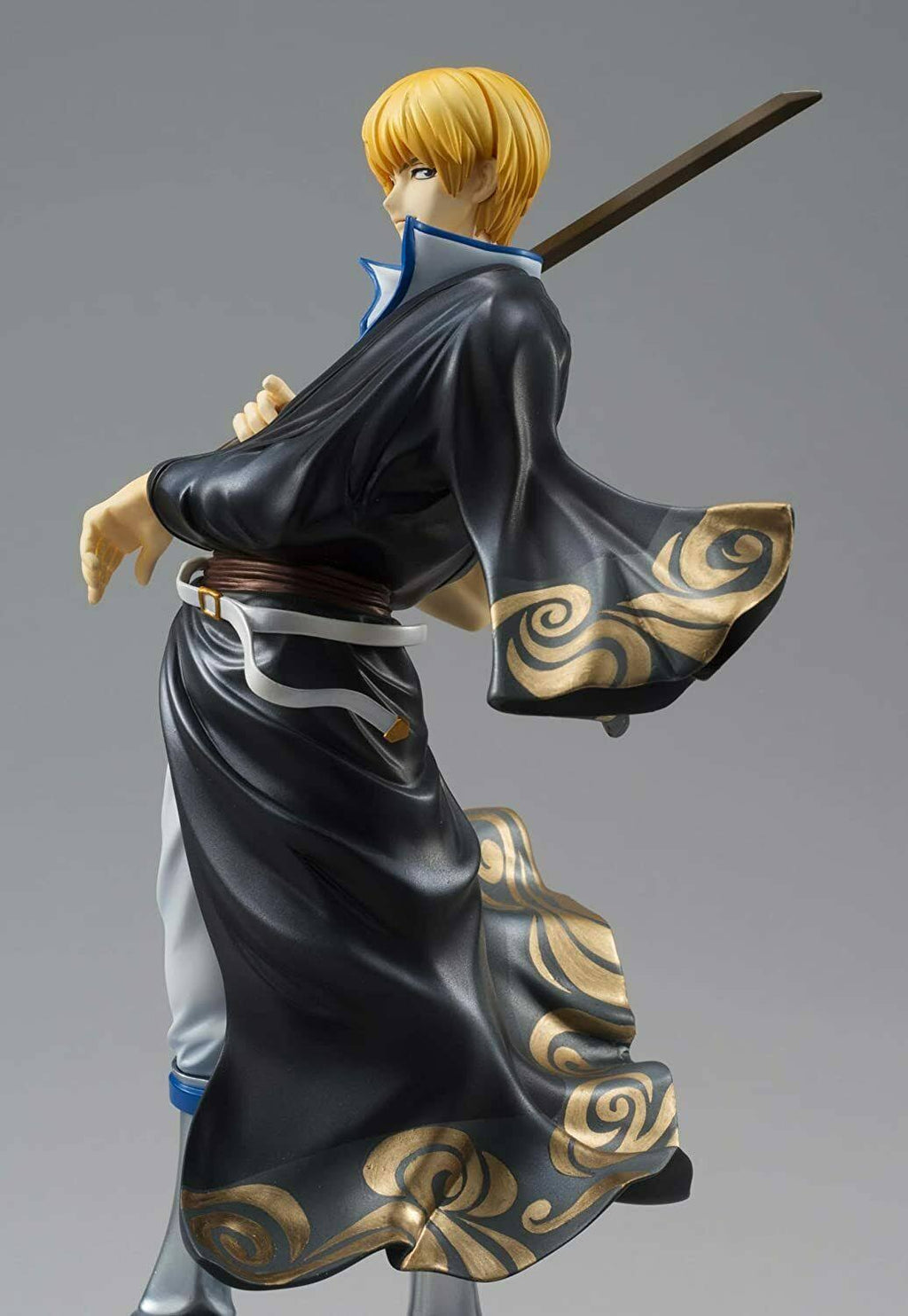 PVC Figure T359909