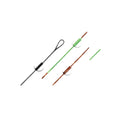 Barnett Crossbow Cable D938224