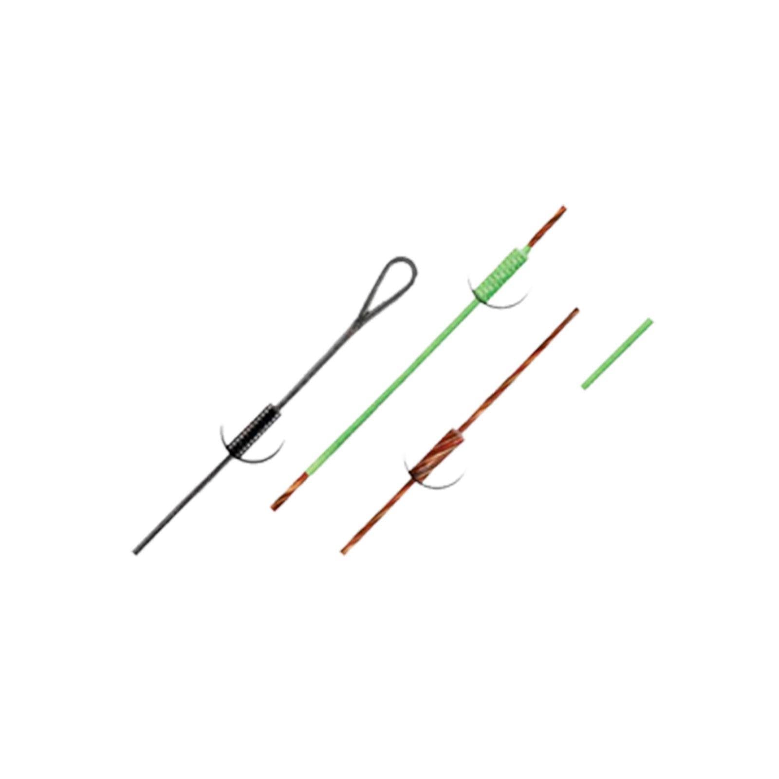 Barnett Crossbow Cable D938224
