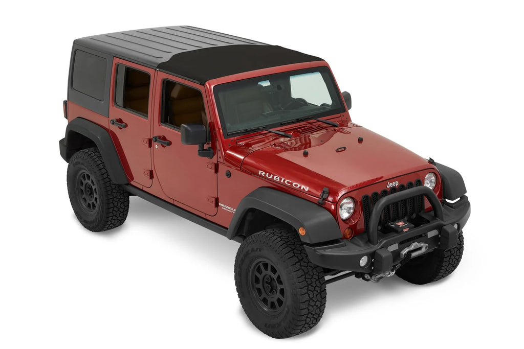 Sunrider for Hardtop Z304529