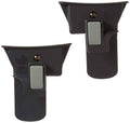 Car Seat Adapter B5635
