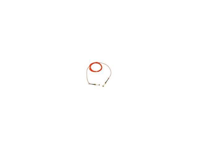 10G Active Optical Cable Assembly U117