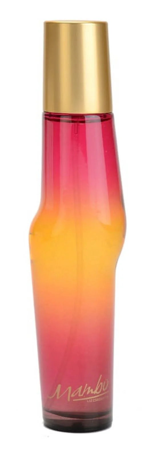 Eau de Parfum 3.4 Oz D7790