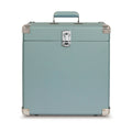 Tourmaline Record Carrier Case S5373