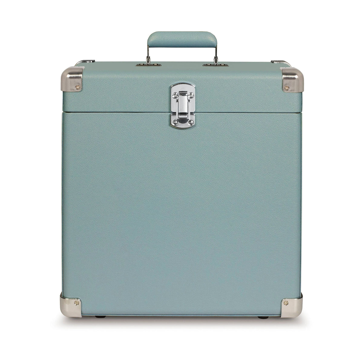 Tourmaline Record Carrier Case S5373