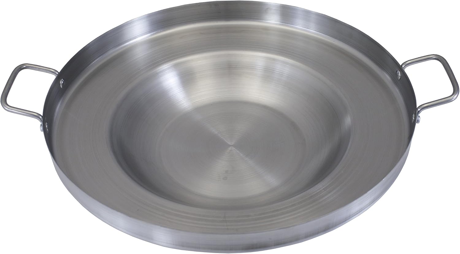 Stainless Steel 8 Piece Cookware Set K637
