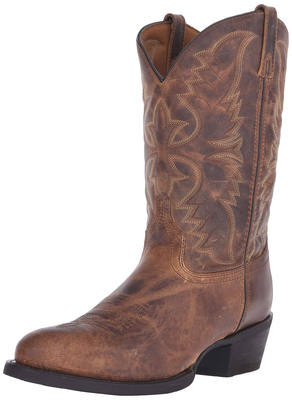 Tan Men's Birchwood 16 E153