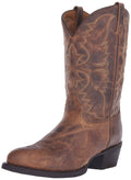 Tan Men's Birchwood 16 E153