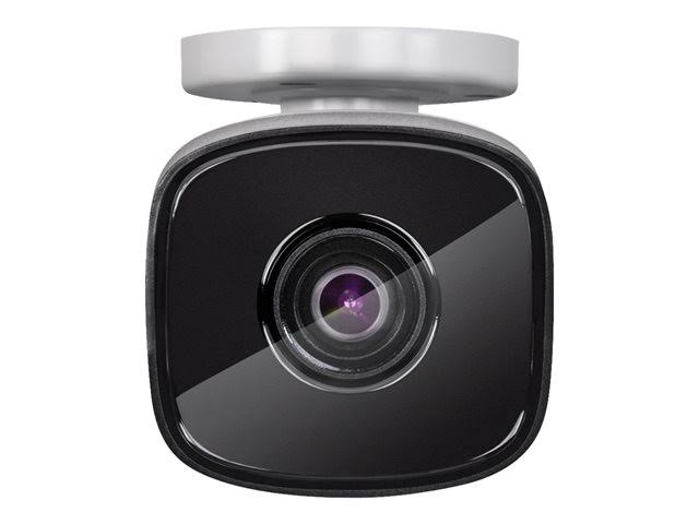 PoE IR Bullet Network Camera B446099