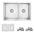 Kitchen Sink Q5559