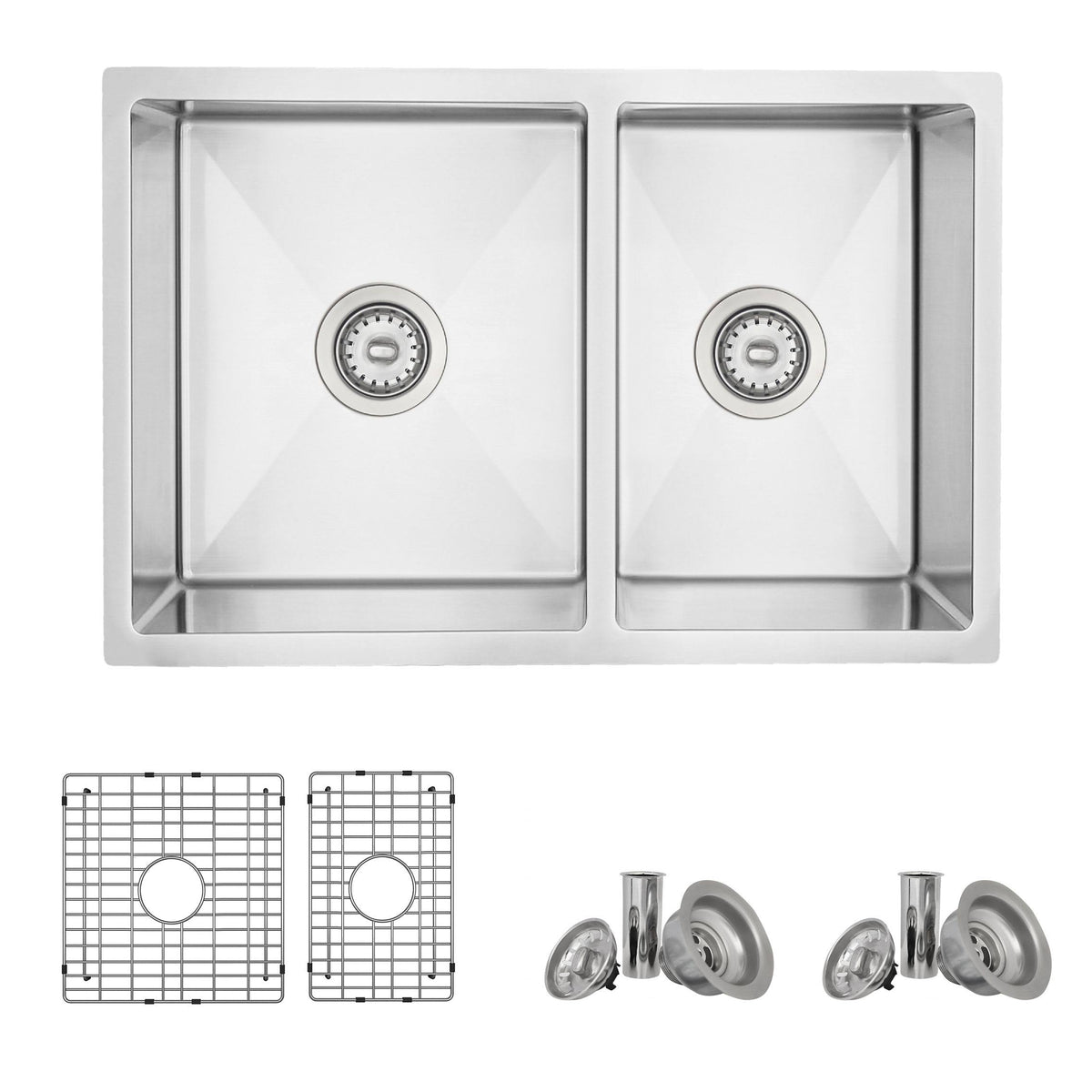 Kitchen Sink Q5559