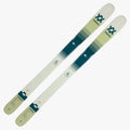 Womens Ski E811944