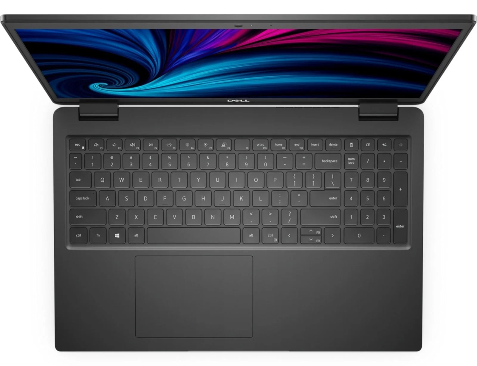 15.6" FHD Core i7 16GB RAM Refurbished Laptop G99931