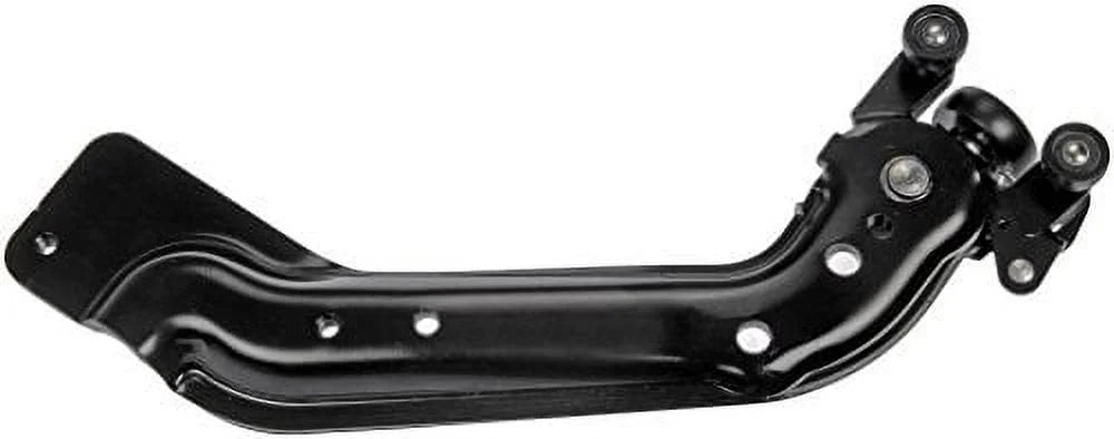 Door Hinge G942184