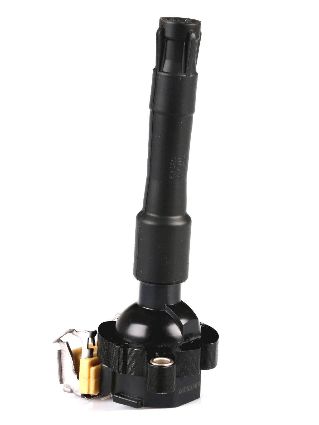 Set of 6 Ignition Coils Replacement for UF300 S9860