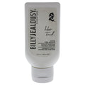 Pre-Shave Treatment P620