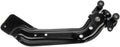 Door Hinge G942184
