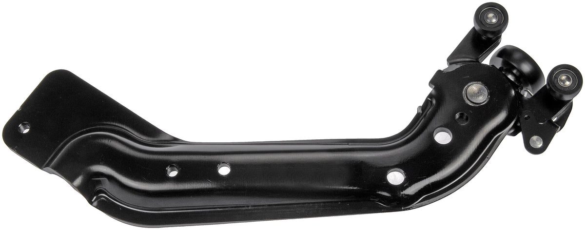 Door Hinge G942184