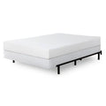 California King Box Spring Mattress J4560
