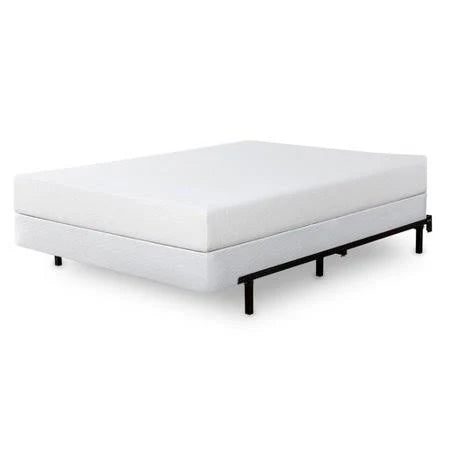 California King Box Spring Mattress J4560