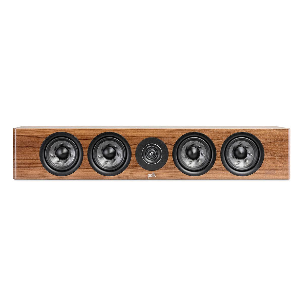 Center Channel Speaker N849517
