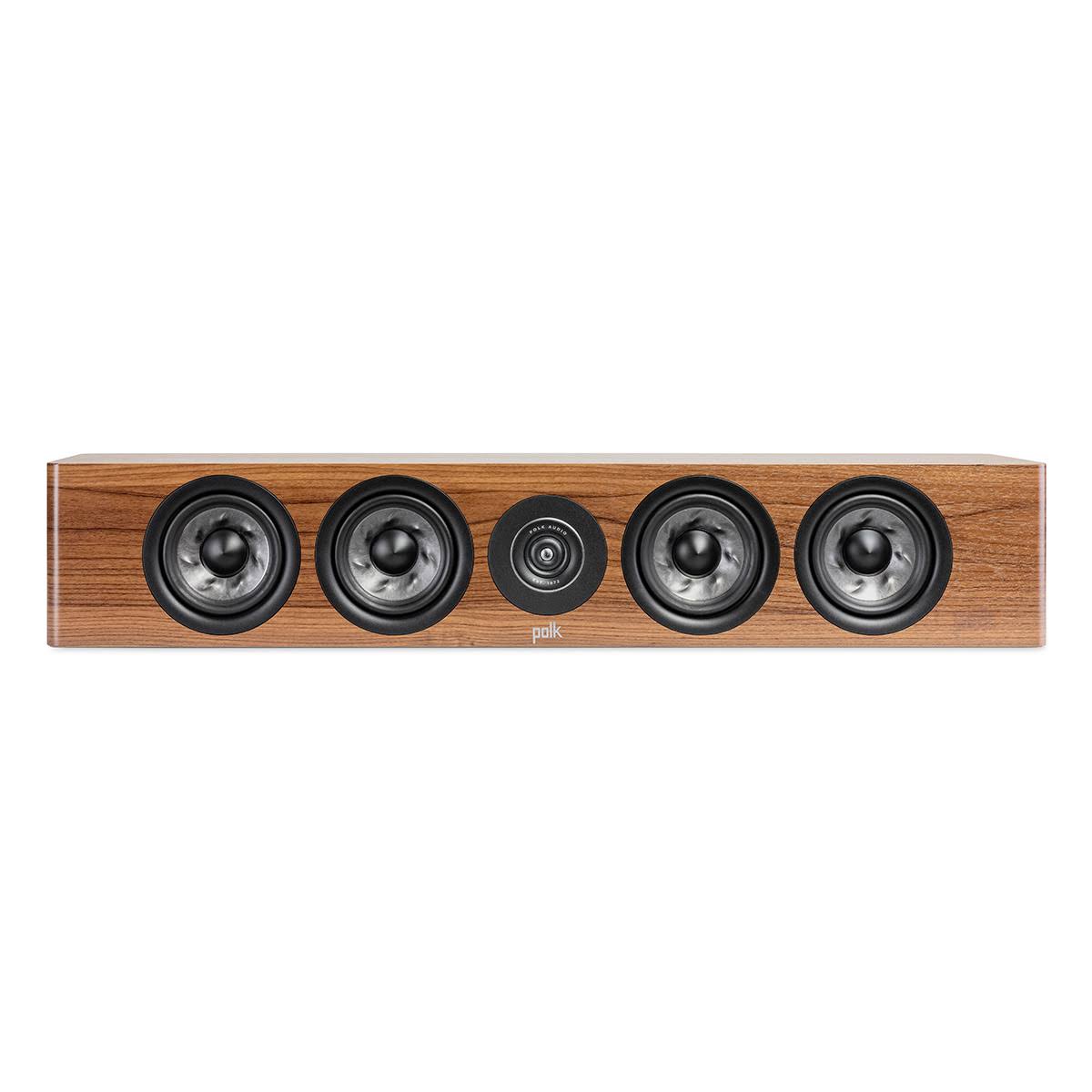 Center Channel Speaker N849517