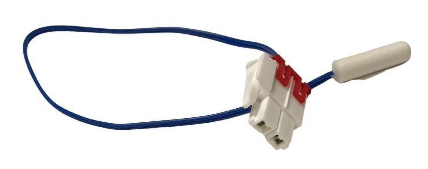 Freezer Temperature Sensor D56269