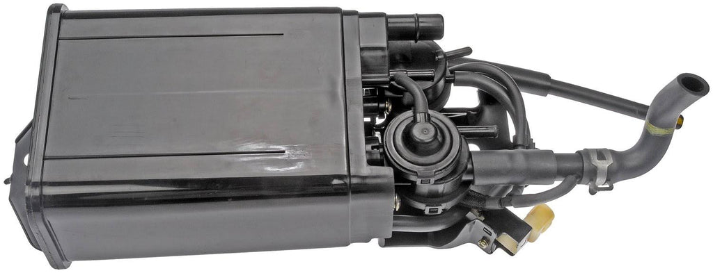 Vapor Canister R4748