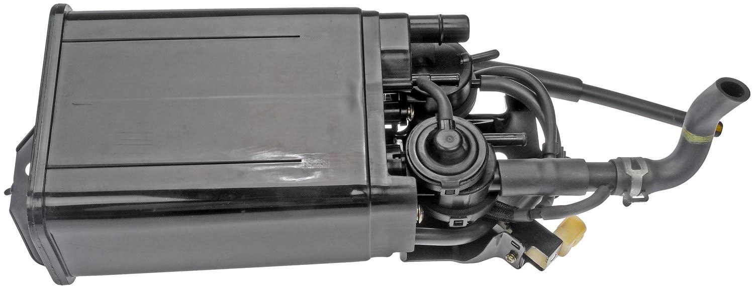 Vapor Canister R4748