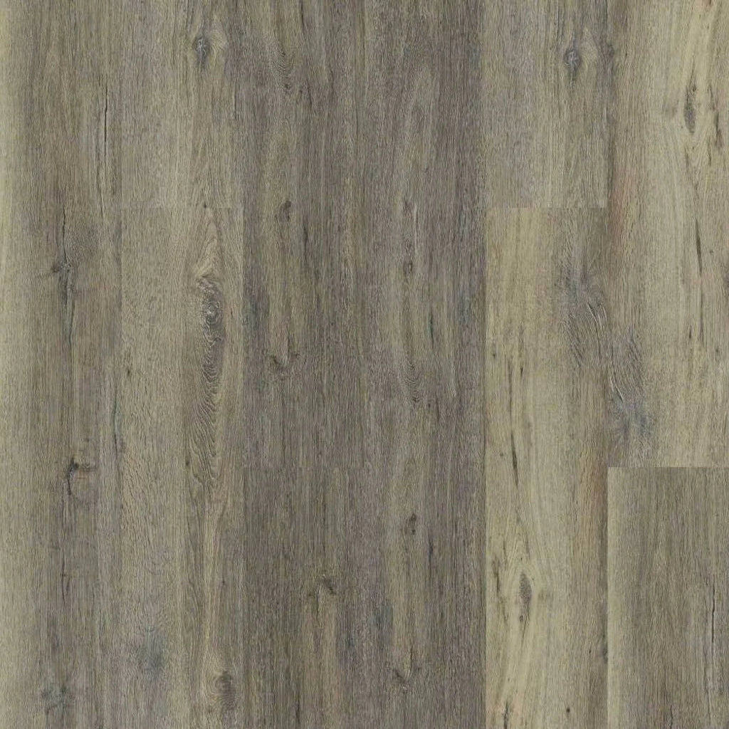 Luxury Vinyl Plank H55979