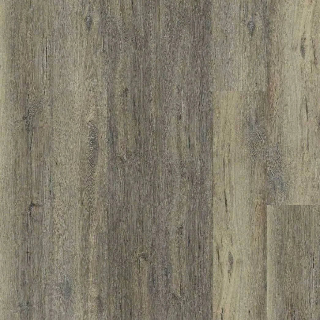 Luxury Vinyl Plank H55979