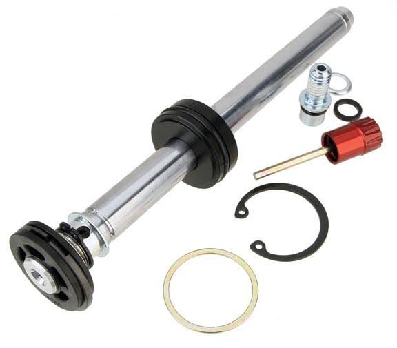 27.5 Crown Adjust Damper Internals Q622