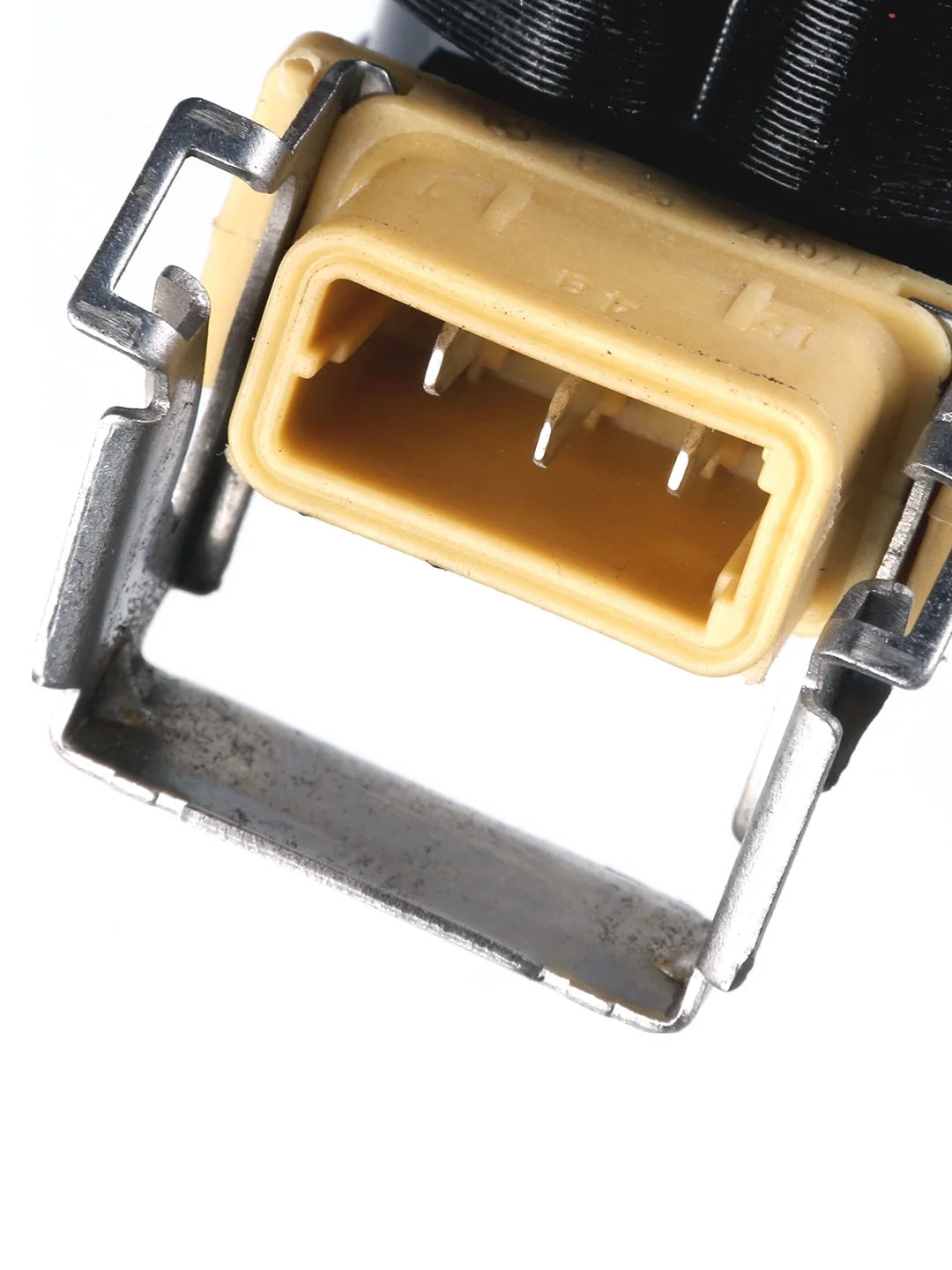 Set of 6 Ignition Coils Replacement for UF300 S9860